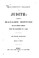 Cover of: Tragedy of Judith [Giuditta]