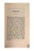 Cover of: Biographical notices of the apostles, evangelists, and other saints; with reflexions and ...