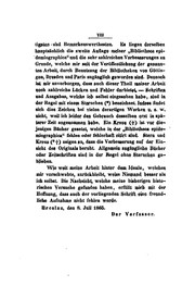 Cover of: Lehrbuch der Geschichte der Medicin und der epidemischen Krankheiten v. 1, 1853