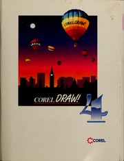 corel draw4