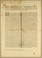 Cover of: Don Agustin de Jauregui, cavallero del Orden de Santiago del concejo de S.M. teniente general de sus reales exercitos, virrey, governador, y capitan general de los Reynos del Perù, y Chile, y presidente de la Real Audiencia de esta capital. Por quanto devo persuadirme que los naturales de las provincias alteradas, que aun se mantienen reveldes