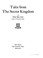 Cover of: Tales from the Secret kingdom