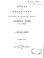 Cover of: A Rudimentary Treatise on the Locomotive Engine in All Its Phases: Popularly Described, with ...