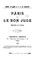 Cover of: Paris