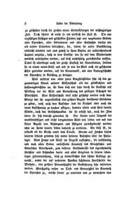 Cover of: Kleine Schriften