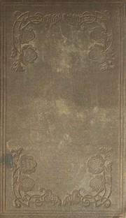 Cover of: Sermons, bearing on subjects of the day by John Henry Newman