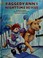Cover of: Raggedy Ann's Nighttime Rescue