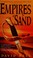 Cover of: Empires of sand