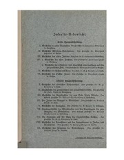 Cover of: Geschichte des Volkes Israel, von B. Stade (O. Holtzmann)