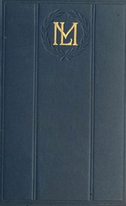 Cover of: The house of Lynch