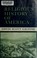 Cover of: A religious history of America.