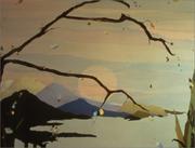 Cover of Laura Owens
