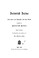Cover of: Heinrich Heine, sein Leben, sein Charakter und seine Werke