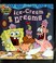 Cover of: Ice-cream dreams
