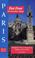 Cover of: Paris for free (or extremely cheap)