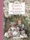 Cover of: Poppy's Babies (Brambly Hedge)