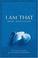 Cover of: I Am That