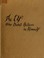 Cover of: The elf who didn't believe in himself.