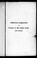 Cover of: Personal narrative of travels in the United States and Canada in 1826