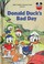 Cover of: Donald Duck's Bad Day