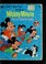 Cover of: Mickey Mouse