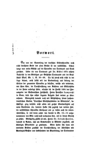 Cover of: Die Chroniken der westfälischen und niederrheinischen Städte. by 