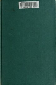 Cover of: Portraits of an artist by [by] William E. Morris [and] Clifford A. Nault, Jr.