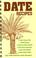 Cover of: Sphinx Ranch date recipes