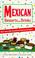 Cover of: Mexican desserts