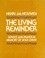 Cover of: The living reminder