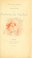 Cover of: Le porteur de sachet [roman hindou]  Traduction de J.-H. Rosny.