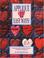 Cover of: Applique 12 Easy Ways!