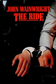 Cover of: The ride