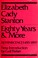 Cover of: Eighty years and more
