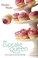 Cover of: The Cupcake Queen