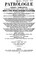 Cover of: Patrologiae cursus completus: sive biblioteca universalis,integra uniformis, commoda, oeconomica ...