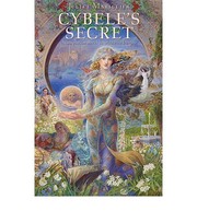 Cover of: Cybele's Secret by 