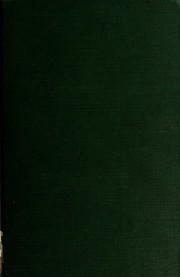 Cover of: Capt. John Kirkpatrick of New Jersey, 1739-1822: and his sisters, Mrs. Joseph Linn, and Mrs. Stephen Roy, a genealogy