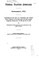 Cover of: Federal Statutes Annotated