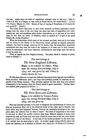 Cover of: The Prince library: a catalogue of the books now deposited in the public ... by Charles Ammi Cutter, William Adolphus Wheeler, Boston Mass , publ. libr