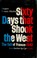 Cover of: Sixty days that shook the West