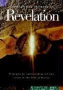 Cover of: Interpreting the Book of Revelation