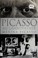 Cover of: Picasso, my grandfather