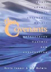 Cover of: The Covenants