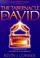 Cover of: The Tabernacle of David