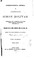 Cover of: Correspondencia general del Libertador Simon Bolívar: Enriquecida con la ...