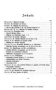 Cover of: Weltgeschichte