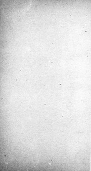 Cover of: La fille du pirate: légende de la mer