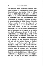 Cover of: Die Hauptstrømungen der Literatur des neunzehnten Jahrhunderts: Vorlesungen ...