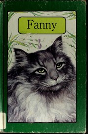 Cover of: Fanny by Stephen Cosgrove